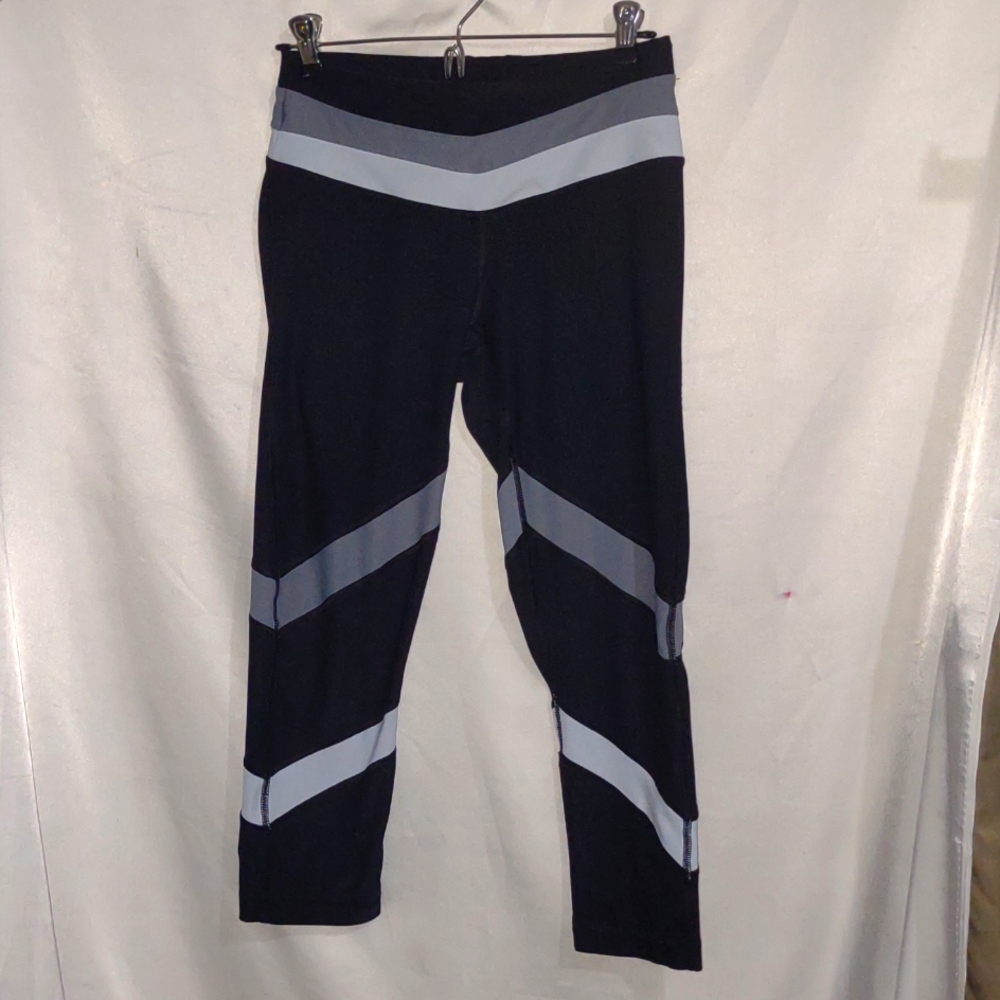 ,90 degrees pants